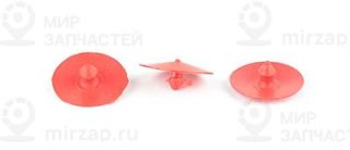 Прокладка впускного коллектора BSG BSG30122031