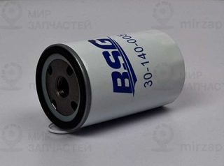 Запчасть BSG BSG30140005