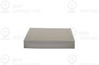 Запчасть BSG BSG30145006
