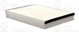 Запчасть BSG BSG30145017