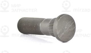 Запчасть BSG BSG30230013