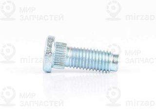 Шпилька колеса BSG BSG30230014