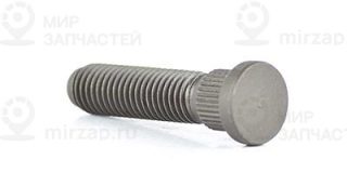 Запчасть BSG BSG30230015