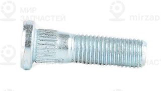 Запчасть BSG BSG30230019