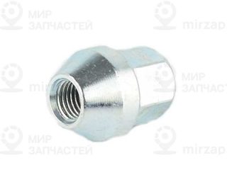 Запчасть BSG BSG30230020