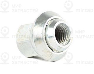 Запчасть BSG BSG30230021