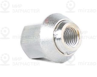Запчасть BSG BSG30230024