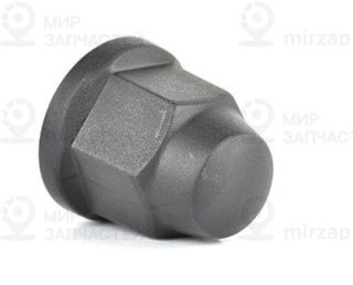 Колпачок, гайка крепления колеса BSG BSG30230029