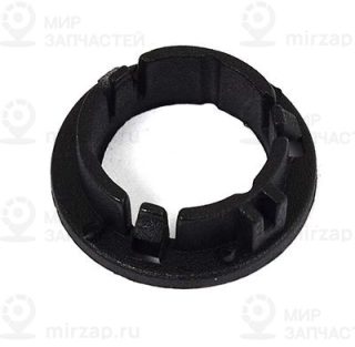 Запчасть BSG BSG30436002