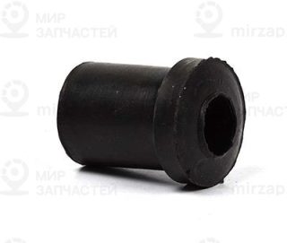 Запчасть BSG BSG30700030