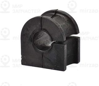 Запчасть BSG BSG30700061