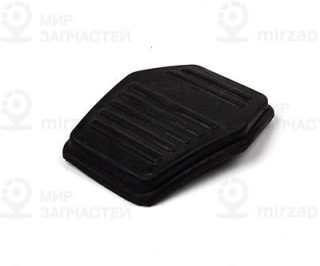 Запчасть BSG BSG30700070