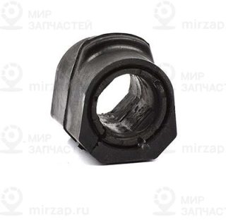 Запчасть BSG BSG30700100