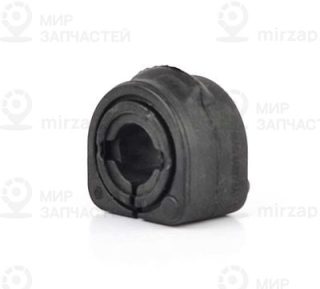 Запчасть BSG BSG30700201