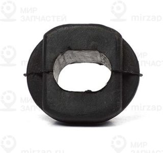 Запчасть BSG BSG30700211