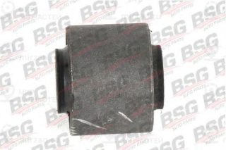 Запчасть BSG BSG30700213