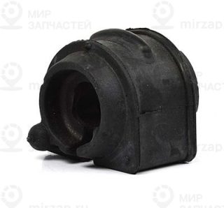 Запчасть BSG BSG30700216