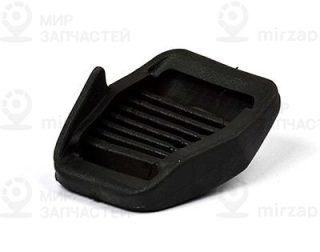 Запчасть BSG BSG30700227