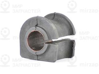 Запчасть BSG BSG30700266