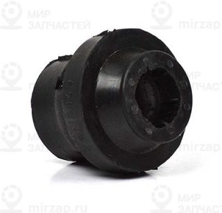 Подвеска, радиатор BSG BSG30700274