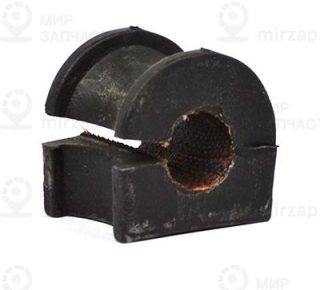 Запчасть BSG BSG30700300