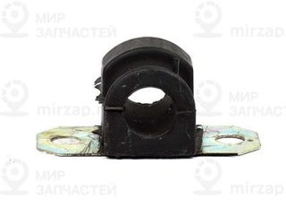 Запчасть BSG BSG30700329