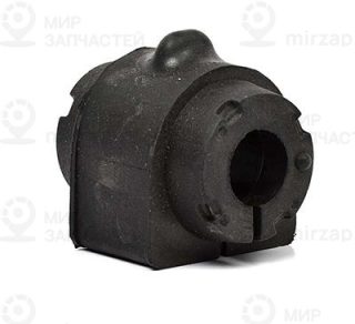 Запчасть BSG BSG30700413