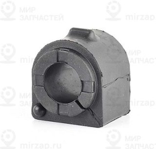 Запчасть BSG BSG30700429