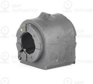 Опора стабилизатора BSG BSG30700445