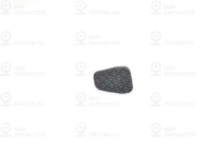 Запчасть BSG BSG30700455