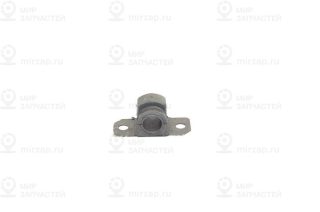 Запчасть BSG BSG30700457