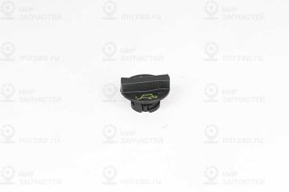 Крышка, заливная горловина BSG BSG30700502