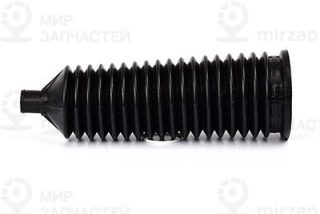 Запчасть BSG BSG30705036
