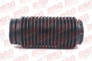 Запчасть BSG BSG30705046