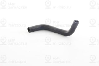 Запчасть BSG BSG30720022