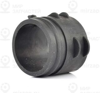 Запчасть BSG BSG30720176