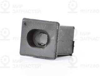 Запчасть BSG BSG30720204