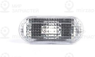 Фонарь указателя поворота BSG BSG30810005