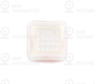 Фонарь указателя поворота BSG BSG30810017