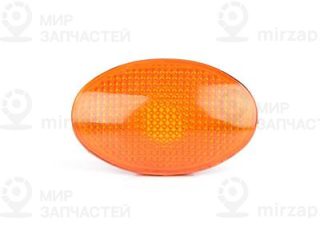 Запчасть BSG BSG30810018