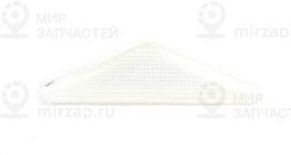 Запчасть BSG BSG30810023