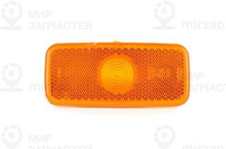 Фонарь указателя поворота BSG BSG30810026