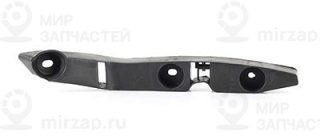 Запчасть BSG BSG30922018