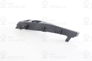Запчасть BSG BSG30922026