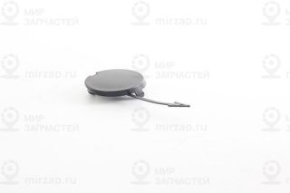 Запчасть BSG BSG30922040