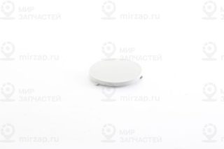Запчасть BSG BSG30922054