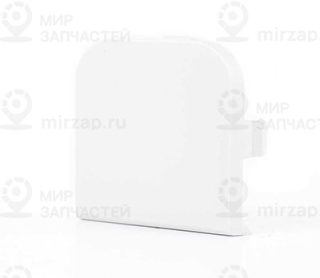 Запчасть BSG BSG30922055
