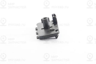Заслонка, буксирный крюк BSG BSG30922056