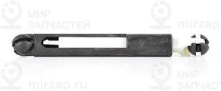 Запчасть BSG BSG30922061