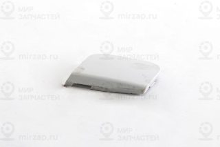 Запчасть BSG BSG30922092